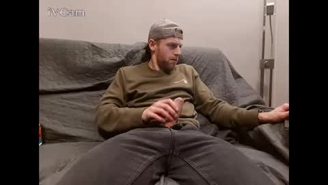 mrnobody6209 online show from 26, 2, 2026