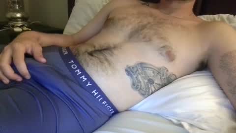 Snapshot of mrnobodyxz chatting on 16, 6, 2026 mrnobodyxz online show from 16, 6, 2026