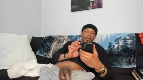 Snapshot of mromg007 chatting on 23, 2, 2025 mromg007 online show from 23, 2, 2025