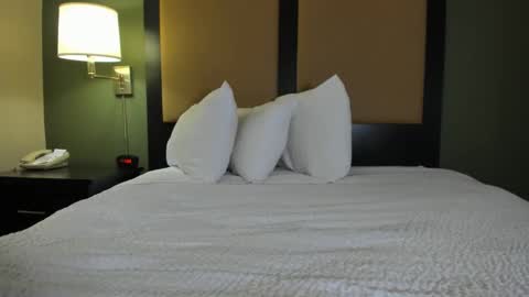 Snapshot of mromg007 chatting on 16, 9, 2025 mromg007 online show from 16, 9, 2025