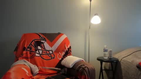 mromg007 online show from 16, 2, 2026