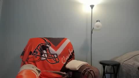 mromg007 online show from 18, 2, 2026