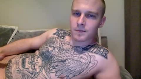 mronetake online show from 14, 3, 2026