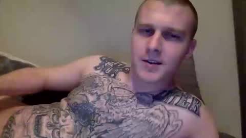 mronetake online show from 19, 3, 2026