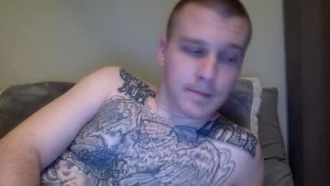 mronetake online show from 22, 3, 2026