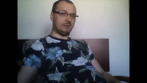 Snapshot of mronlymasturbate chatting on 2, 5, 2026 mronlymasturbate online show from 2, 5, 2026