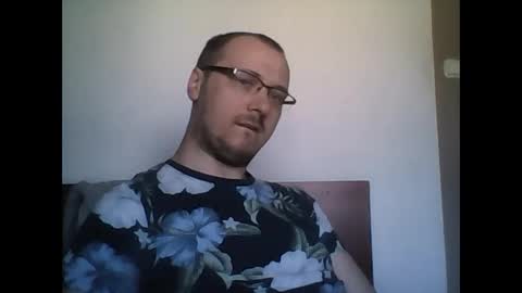 Snapshot of mronlymasturbate chatting on 3, 5, 2026 mronlymasturbate online show from 3, 5, 2026