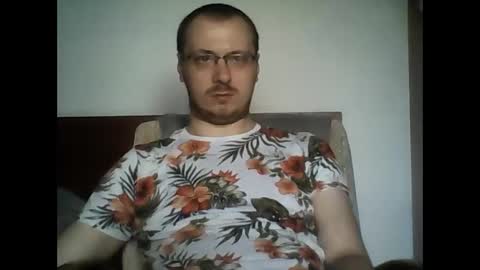Snapshot of mronlymasturbate chatting on 23, 5, 2026 mronlymasturbate online show from 23, 5, 2026