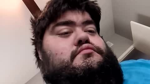 Snapshot of mrorange50187 chatting on 11, 12, 2024 mrorange50187 online show from 11, 12, 2024