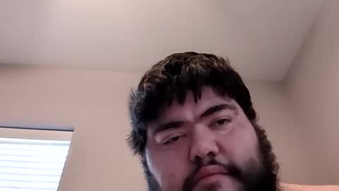 Snapshot of mrorange50187 chatting on 12, 12, 2024 mrorange50187 online show from 12, 12, 2024