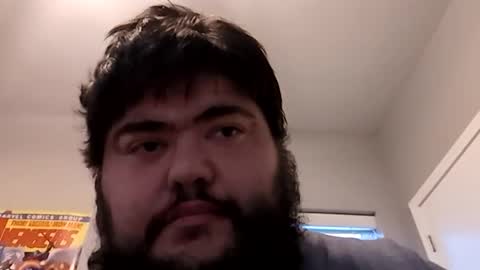 Snapshot of mrorange50187 chatting on 14, 12, 2024 mrorange50187 online show from 14, 12, 2024