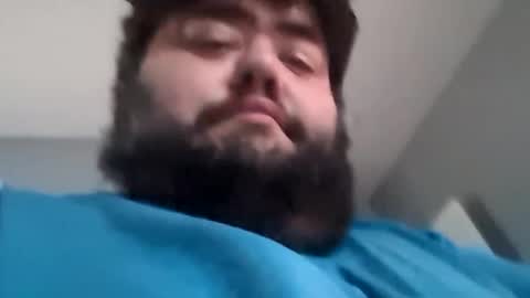 Snapshot of mrorange50187 chatting on 16, 12, 2024 mrorange50187 online show from 16, 12, 2024