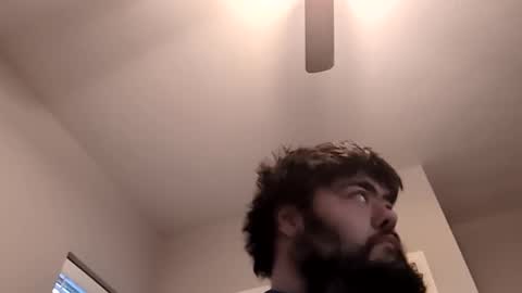 Snapshot of mrorange50187 chatting on 16, 12, 2024 mrorange50187 online show from 16, 12, 2024