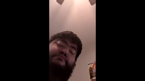 Snapshot of mrorange50187 chatting on 17, 12, 2024 mrorange50187 online show from 17, 12, 2024