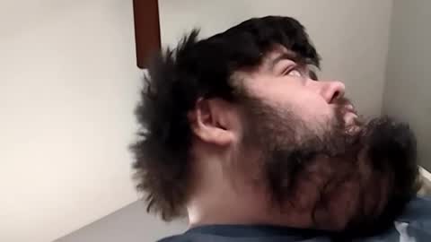 Snapshot of mrorange50187 chatting on 18, 12, 2024 mrorange50187 online show from 18, 12, 2024