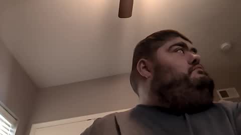 Snapshot of mrorange50187 chatting on 26, 12, 2024 mrorange50187 online show from 26, 12, 2024