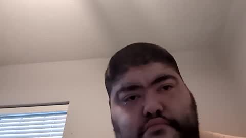 Snapshot of mrorange50187 chatting on 27, 12, 2024 mrorange50187 online show from 27, 12, 2024