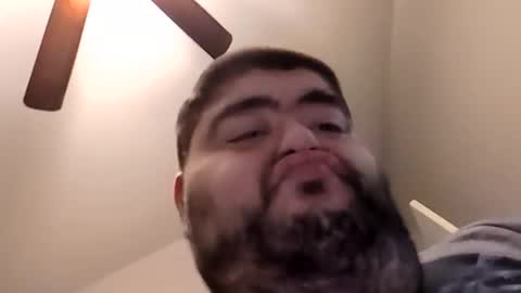 Snapshot of mrorange50187 chatting on 31, 12, 2024 mrorange50187 online show from 31, 12, 2024