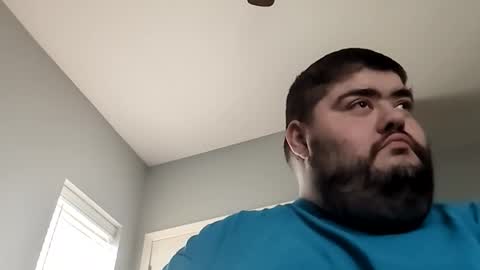 Snapshot of mrorange50187 chatting on 2, 1, 2025 mrorange50187 online show from 2, 1, 2025