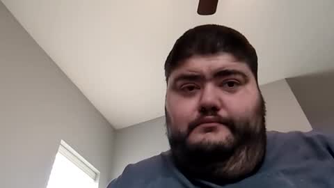 Snapshot of mrorange50187 chatting on 6, 1, 2025 mrorange50187 online show from 6, 1, 2025