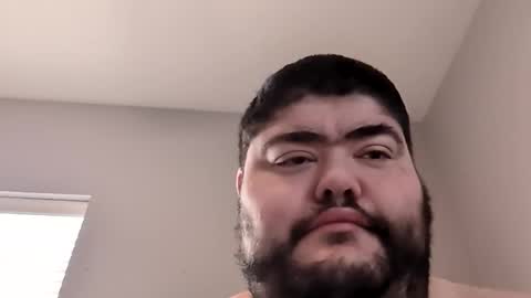 Snapshot of mrorange50187 chatting on 9, 1, 2025 mrorange50187 online show from 9, 1, 2025