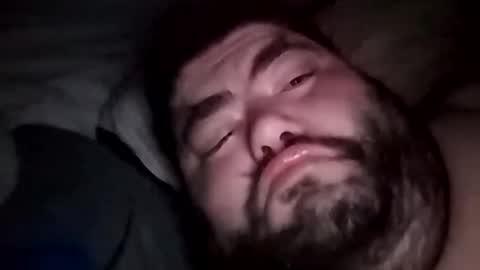 Snapshot of mrorange50187 chatting on 17, 1, 2025 mrorange50187 online show from 17, 1, 2025