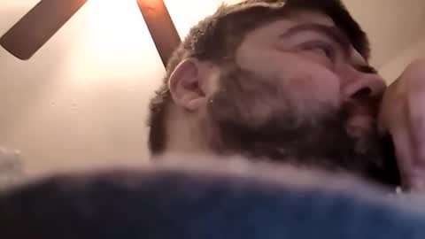 Snapshot of mrorange50187 chatting on 23, 1, 2025 mrorange50187 online show from 23, 1, 2025