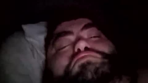 Snapshot of mrorange50187 chatting on 26, 1, 2025 mrorange50187 online show from 26, 1, 2025