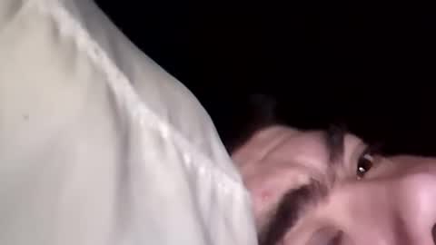 Snapshot of mrorange50187 chatting on 29, 1, 2025 mrorange50187 online show from 29, 1, 2025