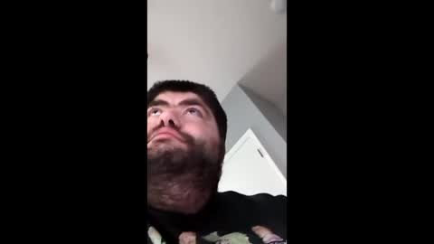 Snapshot of mrorange50187 chatting on 6, 2, 2025 mrorange50187 online show from 6, 2, 2025