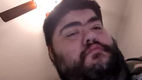 Snapshot of mrorange50187 chatting on 6, 2, 2025 mrorange50187 online show from 6, 2, 2025