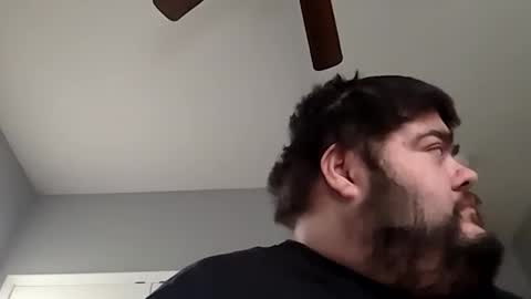 Snapshot of mrorange50187 chatting on 13, 2, 2025 mrorange50187 online show from 13, 2, 2025