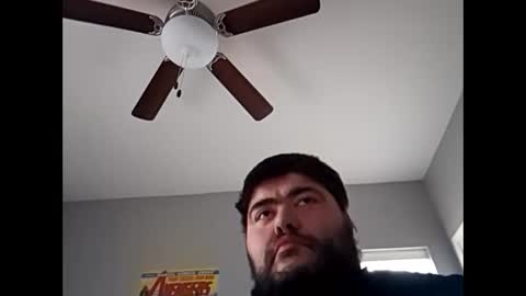 Snapshot of mrorange50187 chatting on 15, 2, 2025 mrorange50187 online show from 15, 2, 2025