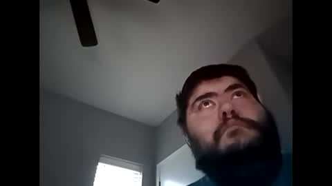 Snapshot of mrorange50187 chatting on 17, 2, 2025 mrorange50187 online show from 17, 2, 2025