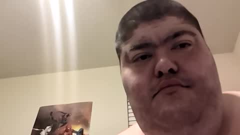 Snapshot of mrorange50187 chatting on 4, 10, 2025 mrorange50187 online show from 4, 10, 2025