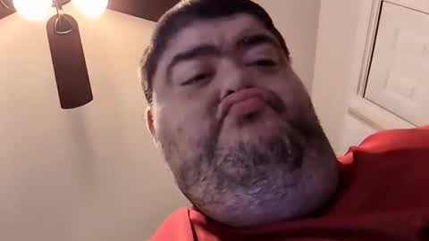 Snapshot of mrorange50187 chatting on 16, 10, 2025 mrorange50187 online show from 16, 10, 2025