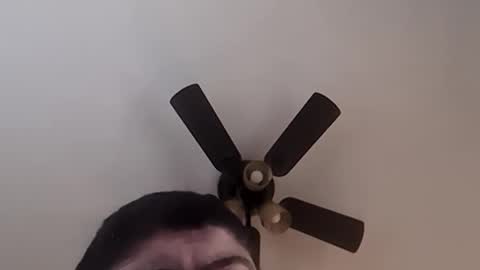 Snapshot of mrorange50187 chatting on 27, 10, 2025 mrorange50187 online show from 27, 10, 2025