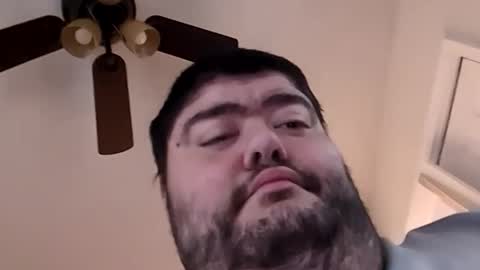 Snapshot of mrorange50187 chatting on 1, 11, 2025 mrorange50187 online show from 1, 11, 2025