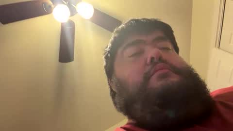 Snapshot of mrorange50187 chatting on 9, 1, 2026 mrorange50187 online show from 9, 1, 2026