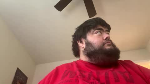 Snapshot of mrorange50187 chatting on 10, 1, 2026 mrorange50187 online show from 10, 1, 2026