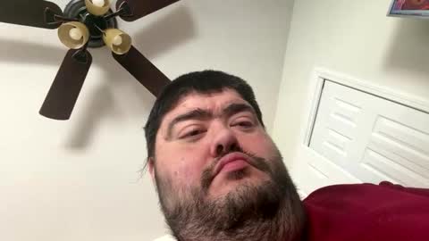 Snapshot of mrorange50187 chatting on 1, 2, 2026 mrorange50187 online show from 1, 2, 2026