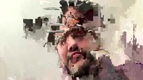 Snapshot of mrorange50187 chatting on 2, 2, 2026 mrorange50187 online show from 2, 2, 2026