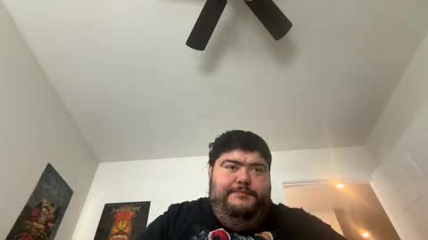 Snapshot of mrorange50187 chatting on 3, 2, 2026 mrorange50187 online show from 3, 2, 2026