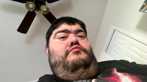 Snapshot of mrorange50187 chatting on 7, 2, 2026 mrorange50187 online show from 7, 2, 2026