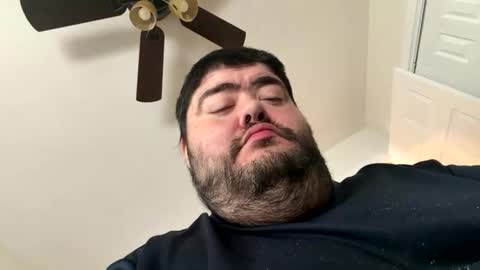 Snapshot of mrorange50187 chatting on 8, 2, 2026 mrorange50187 online show from 8, 2, 2026