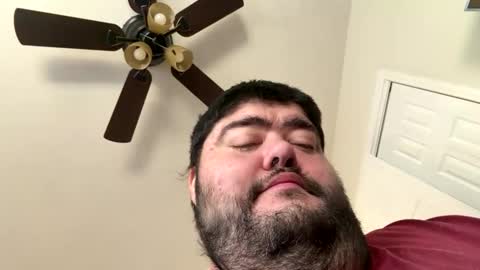 Snapshot of mrorange50187 chatting on 12, 2, 2026 mrorange50187 online show from 12, 2, 2026