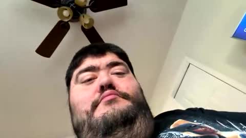 Snapshot of mrorange50187 chatting on 13, 2, 2026 mrorange50187 online show from 13, 2, 2026