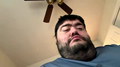 Snapshot of mrorange50187 chatting on 15, 2, 2026 mrorange50187 online show from 15, 2, 2026