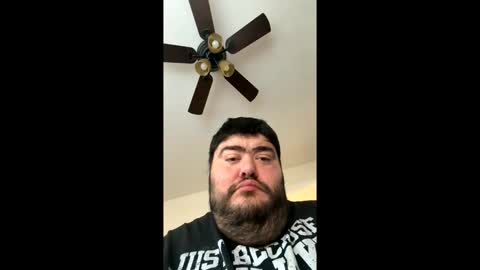 Snapshot of mrorange50187 chatting on 16, 2, 2026 mrorange50187 online show from 16, 2, 2026