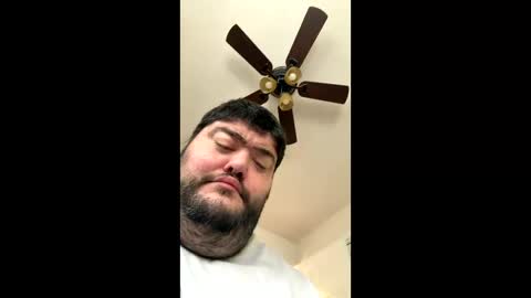 Snapshot of mrorange50187 chatting on 18, 2, 2026 mrorange50187 online show from 18, 2, 2026